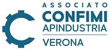 associato Cofimi