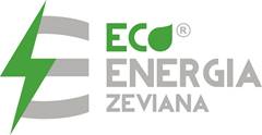 Eco Energia Zeviana