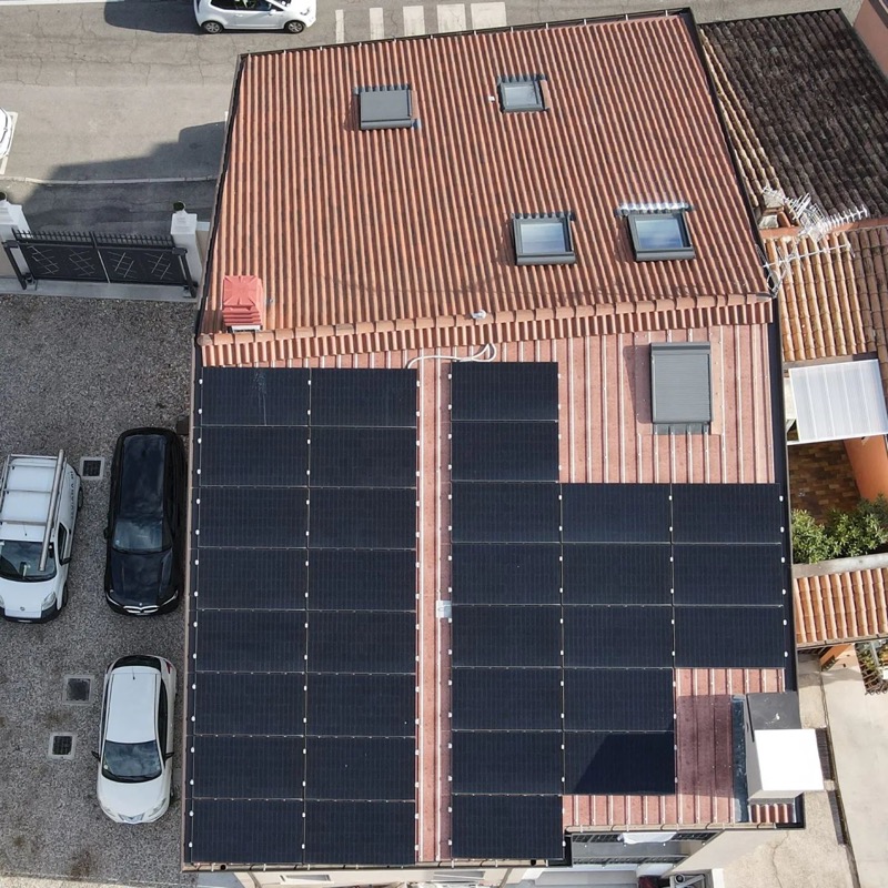 elettromeccanica-zeviana-lavorazione-06