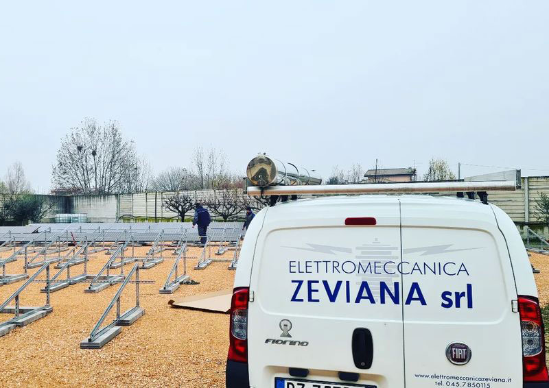 Elettromeccanica Zeviana img 01