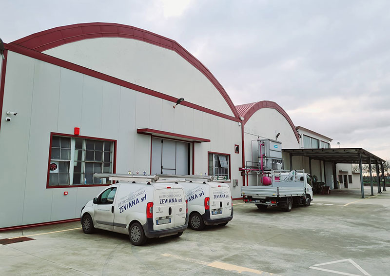 Elettromeccanica Zeviana img 02