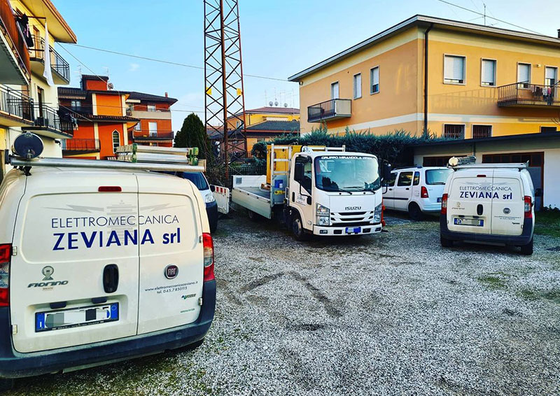 Elettromeccanica Zeviana img 04